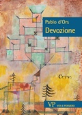 Cover: Devozione - Sestante;Vita e Pensiero