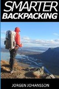 Cover: Smarter Backpacking - Nui Publishing