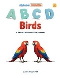 Cover: ABCD Birds - Danish Ansari