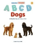 Cover: ABCD Dogs - Danish Ansari