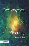 Cover: Convergence of Diversity - Unknown