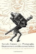 Cover: Nomadic Camera - Leuven University Press