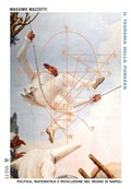 Cover: Il teorema della purezza - Luiss University Press