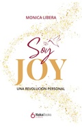 Cover: Soy Joy - Hakabooks