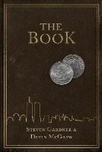 Enlarge image Cover: The Book - Robogoat Pubalcation