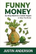 Cover: Funny Money - Rentsmart