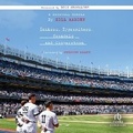 Cover: Yankees, Typewriters, Scandals and Cooperstown - Recorded Books