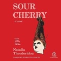 Cover: Sour Cherry - Recorded Books