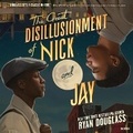Cover: The Great Disillusionment of Nick and Jay - HarperCollins Christian