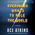 Cover: Everybody Wants to Rule the World - HarperCollins Christian