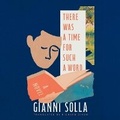 Cover: There Was a Time for Such a Word - HarperCollins Christian