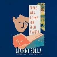 Enlarge image Cover: There Was a Time for Such a Word - HarperCollins Christian