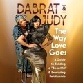 Cover: The Way Love Goes - HarperCollins Christian