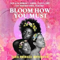 Enlarge image Cover: Bloom How You Must - HarperCollins Christian