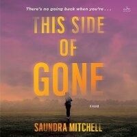 Enlarge image Cover: This Side of Gone - HarperCollins Christian