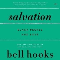 Enlarge image Cover: Salvation - HarperCollins Christian
