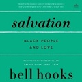 Cover: Salvation - HarperCollins Christian