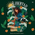 Cover: Libertad - HarperCollins