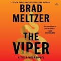 Cover: The Viper - HarperCollins