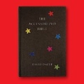 Cover: The Accessorized Bible - Blackstone Publishing
