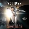 Cover: Eclipse - Skyboat Media