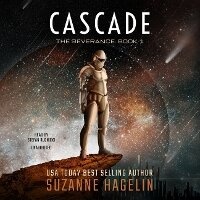 Enlarge image Cover: Cascade - Skyboat Media