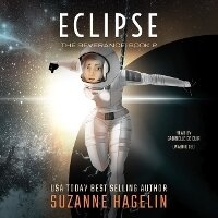 Enlarge image Cover: Eclipse - Skyboat Media