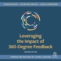 Cover: Leveraging the Impact of 360-Degree Feedback [Second Edition] - Ascent Audio