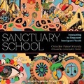 Cover: Sanctuary School - Tantor