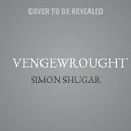 Cover: Vengewrought - Tantor