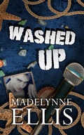 Cover: Washed Up - Incantatrix Press
