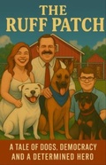 Cover: The Ruff Patch - Indy