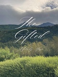 Cover: The Gifted - Melody Hope