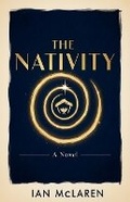 Cover: The Nativity - SleepBound