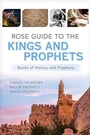 Cover: Rose Guide to the Kings and Prophets - Rose Publishing (CA)