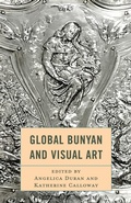 Bild: Global Bunyan and Visual Art - Bloomsbury Academic USA