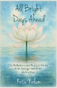 Enlarge image Cover: All Bright Days Ahead - Jetlaunch