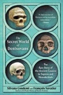 Cover: The Secret World of Denisovans - The Experiment LLC