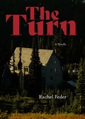 Cover: The Turn - Triquarterly Books
