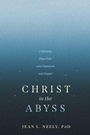 Cover: Christ in the Abyss - NavPress Publishing Group