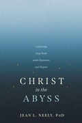 Cover: Christ in the Abyss - NavPress Publishing Group