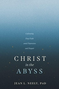 Enlarge image Cover: Christ in the Abyss - NavPress Publishing Group