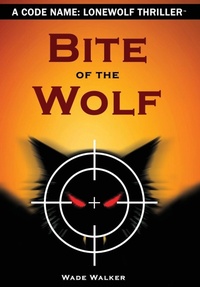 Enlarge image Cover: Bite of the Wolf - World Mythic Entertainment