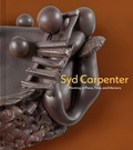 Cover: Syd Carpenter - University of Pennsylvania Press