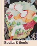 Cover: Bodies & Souls - University of Pennsylvania Press