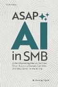 Cover: ASAP - Will Quill Ink, LLC