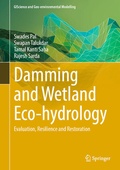 Cover: Damming and Wetland Eco-hydrology - Springer