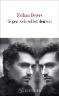 Bild: Gegen sich selbst denken - S. Fischer