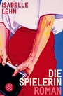Bild: Die Spielerin - Fischer Taschenbuch