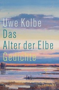 Cover: Das Alter der Elbe - S. Fischer